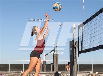 Thumbnail 1 in Perry vs Hamilton @ Casteel photogallery.