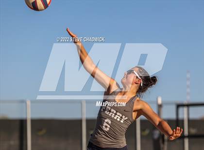 Thumbnail 1 in Perry vs Hamilton @ Casteel photogallery.