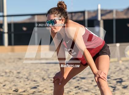 Thumbnail 2 in Perry vs Hamilton @ Casteel photogallery.