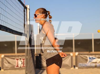 Thumbnail 2 in Perry vs Hamilton @ Casteel photogallery.