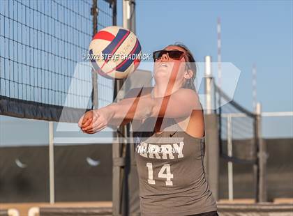 Thumbnail 2 in Perry vs Hamilton @ Casteel photogallery.