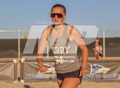 Thumbnail 1 in Perry vs Hamilton @ Casteel photogallery.