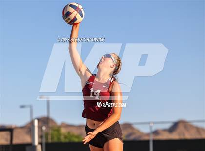 Thumbnail 1 in Perry vs Hamilton @ Casteel photogallery.