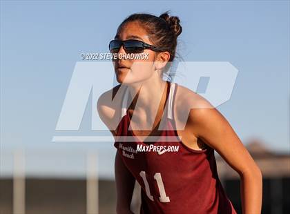 Thumbnail 1 in Perry vs Hamilton @ Casteel photogallery.