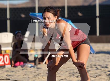 Thumbnail 3 in Perry vs Hamilton @ Casteel photogallery.