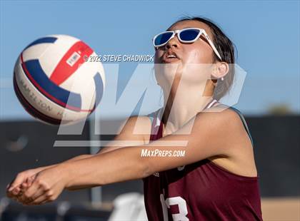 Thumbnail 1 in Perry vs Hamilton @ Casteel photogallery.