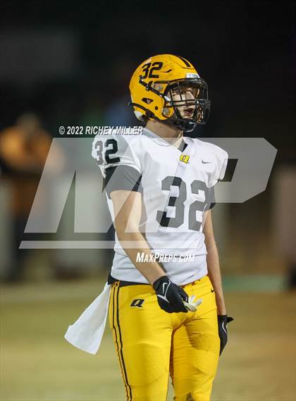 Thumbnail 1 in Quitman @ Yellville-Summit photogallery.