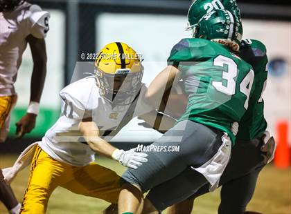 Thumbnail 1 in Quitman @ Yellville-Summit photogallery.