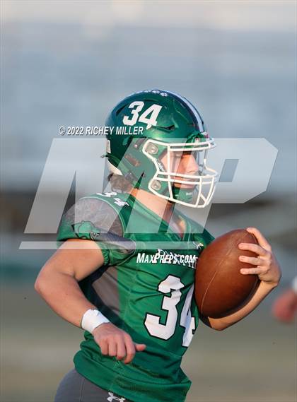 Thumbnail 2 in Quitman @ Yellville-Summit photogallery.