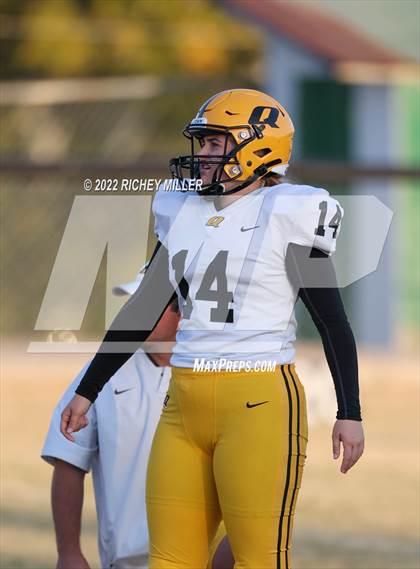 Thumbnail 3 in Quitman @ Yellville-Summit photogallery.