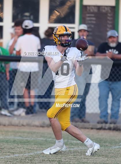 Thumbnail 1 in Quitman @ Yellville-Summit photogallery.