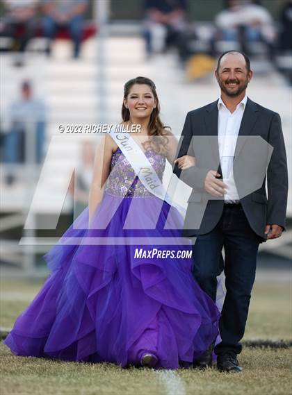 Thumbnail 3 in Quitman @ Yellville-Summit photogallery.