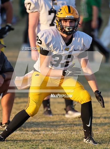 Thumbnail 1 in Quitman @ Yellville-Summit photogallery.