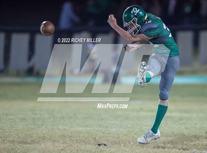 Thumbnail 3 in Quitman @ Yellville-Summit photogallery.