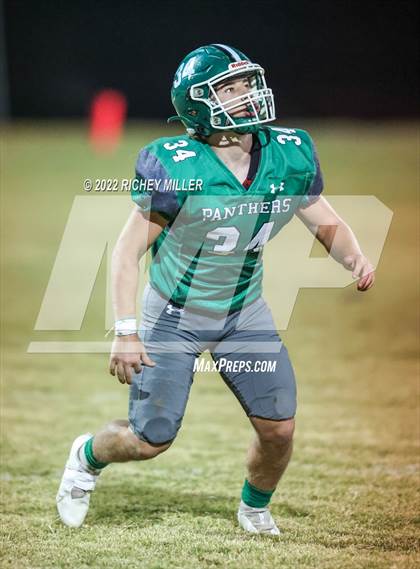 Thumbnail 2 in Quitman @ Yellville-Summit photogallery.