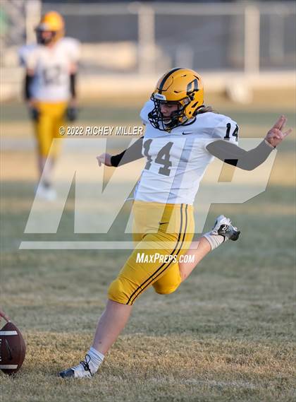 Thumbnail 2 in Quitman @ Yellville-Summit photogallery.
