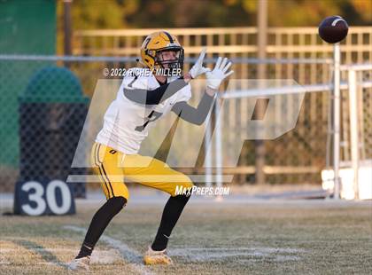 Thumbnail 3 in Quitman @ Yellville-Summit photogallery.