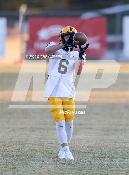 Thumbnail 3 in Quitman @ Yellville-Summit photogallery.
