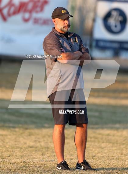 Thumbnail 1 in Quitman @ Yellville-Summit photogallery.