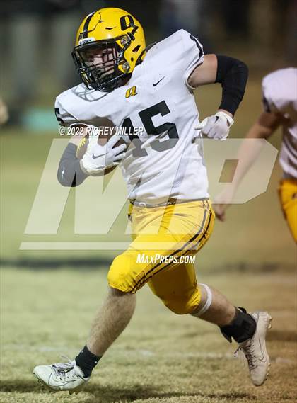 Thumbnail 1 in Quitman @ Yellville-Summit photogallery.