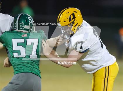 Thumbnail 2 in Quitman @ Yellville-Summit photogallery.