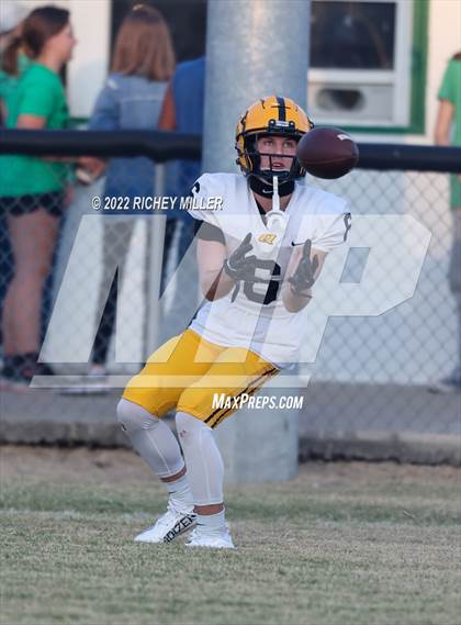 Thumbnail 1 in Quitman @ Yellville-Summit photogallery.