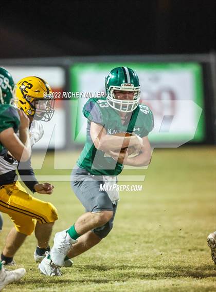 Thumbnail 2 in Quitman @ Yellville-Summit photogallery.