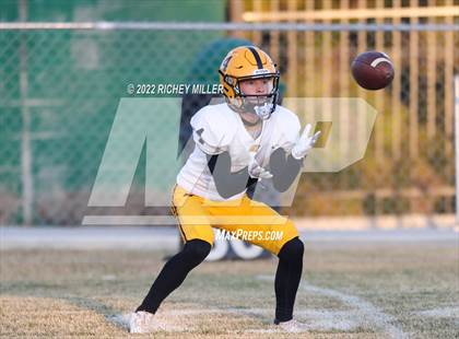 Thumbnail 3 in Quitman @ Yellville-Summit photogallery.