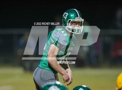 Thumbnail 1 in Quitman @ Yellville-Summit photogallery.
