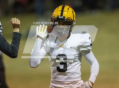 Thumbnail 3 in Quitman @ Yellville-Summit photogallery.