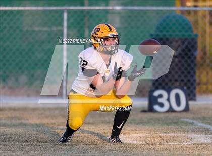 Thumbnail 3 in Quitman @ Yellville-Summit photogallery.