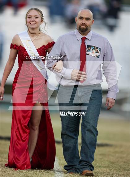 Thumbnail 2 in Quitman @ Yellville-Summit photogallery.