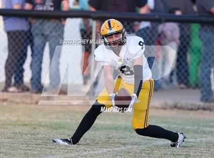 Thumbnail 3 in Quitman @ Yellville-Summit photogallery.