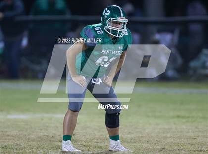 Thumbnail 3 in Quitman @ Yellville-Summit photogallery.