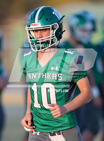 Thumbnail 1 in Quitman @ Yellville-Summit photogallery.
