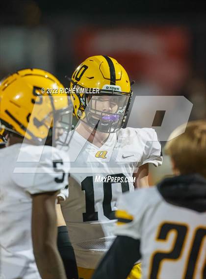 Thumbnail 2 in Quitman @ Yellville-Summit photogallery.