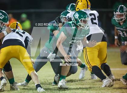 Thumbnail 3 in Quitman @ Yellville-Summit photogallery.
