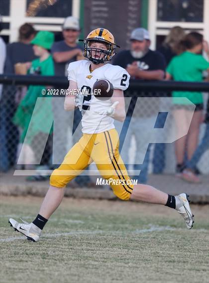 Thumbnail 3 in Quitman @ Yellville-Summit photogallery.