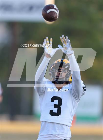 Thumbnail 3 in Quitman @ Yellville-Summit photogallery.