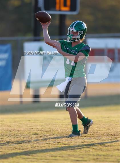 Thumbnail 1 in Quitman @ Yellville-Summit photogallery.