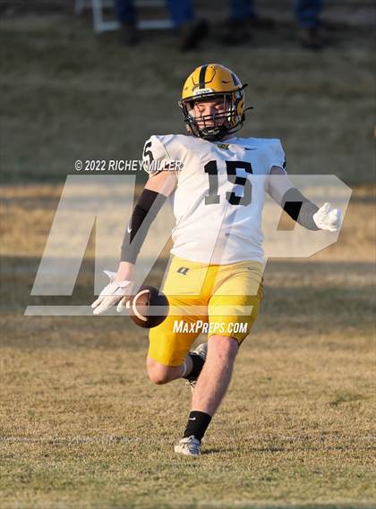 Thumbnail 2 in Quitman @ Yellville-Summit photogallery.