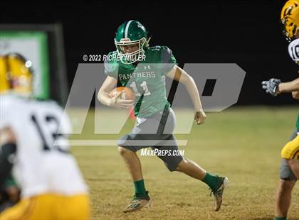 Thumbnail 1 in Quitman @ Yellville-Summit photogallery.