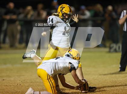 Thumbnail 2 in Quitman @ Yellville-Summit photogallery.