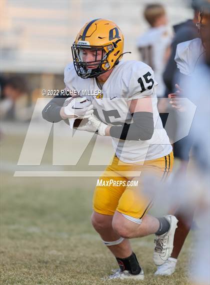 Thumbnail 2 in Quitman @ Yellville-Summit photogallery.