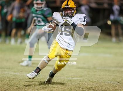 Thumbnail 2 in Quitman @ Yellville-Summit photogallery.