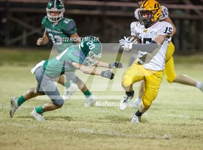 Thumbnail 1 in Quitman @ Yellville-Summit photogallery.