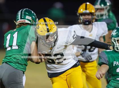 Thumbnail 3 in Quitman @ Yellville-Summit photogallery.