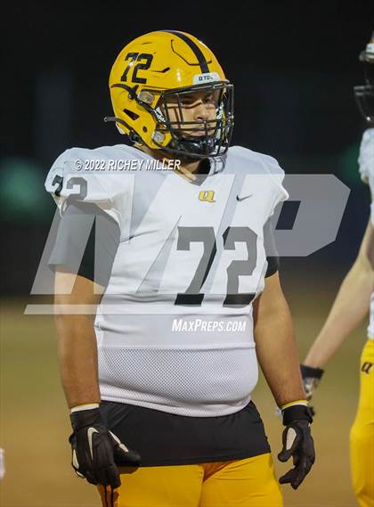 Thumbnail 1 in Quitman @ Yellville-Summit photogallery.
