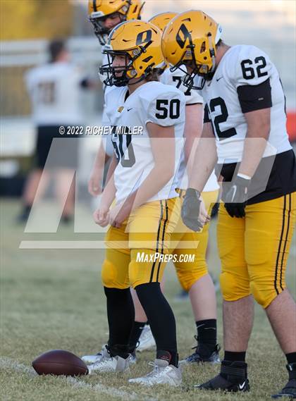 Thumbnail 3 in Quitman @ Yellville-Summit photogallery.