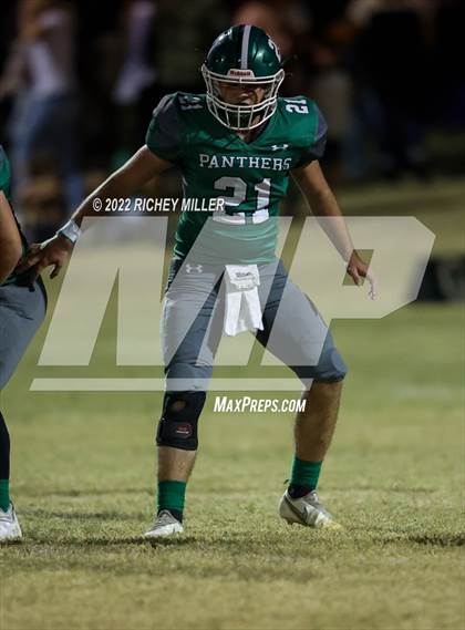 Thumbnail 1 in Quitman @ Yellville-Summit photogallery.